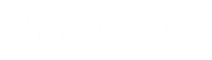 PianoMe