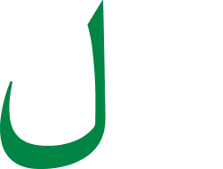 daily islam
