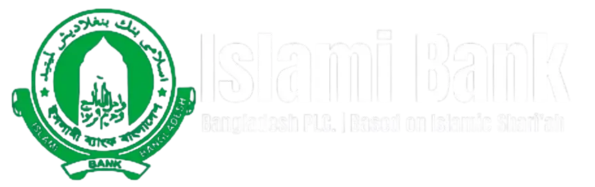 Islami Bank