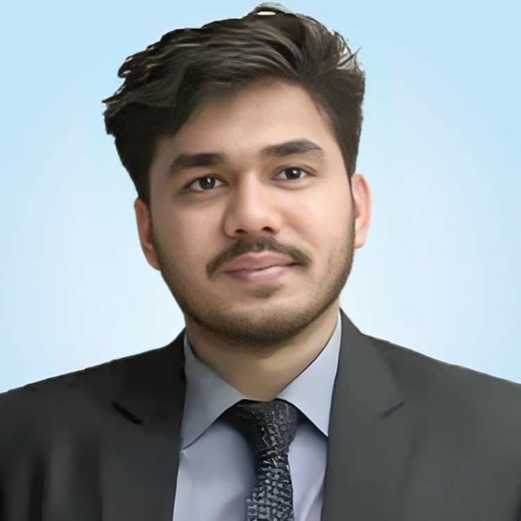 Imran
