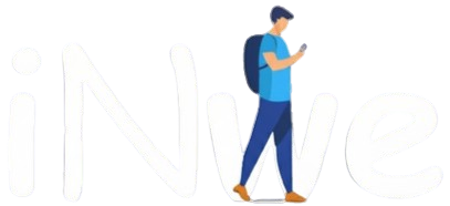 inwe-whit-logo