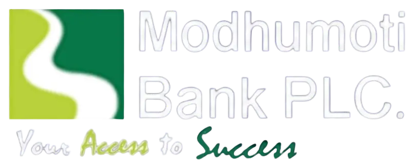 Mpdhumoti Bank