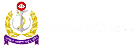Bangladesh Navy