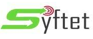 Software Innovation