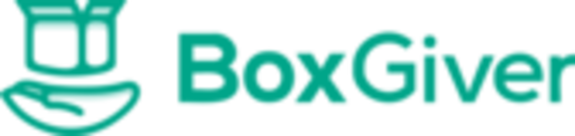 Boxgiver