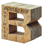 Boxgiver
