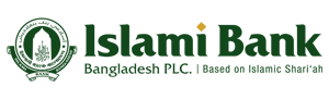 Islami Bank 