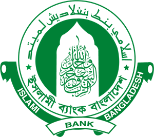 Islami Bank 