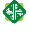 Daily Islam