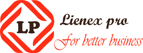 Lienex