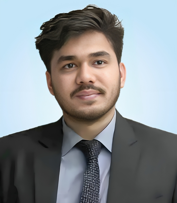 Asif Imran
