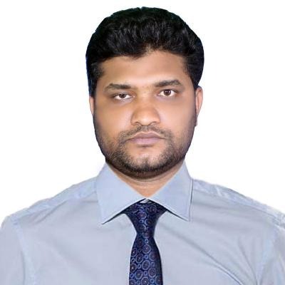 Suhel Rana