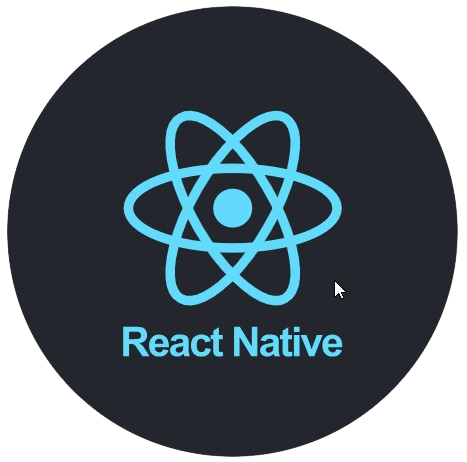 React Native